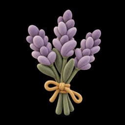 Lavanda